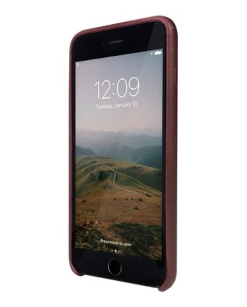 Twelve South Relaxed Bagsidecover Til Mobiltelefon