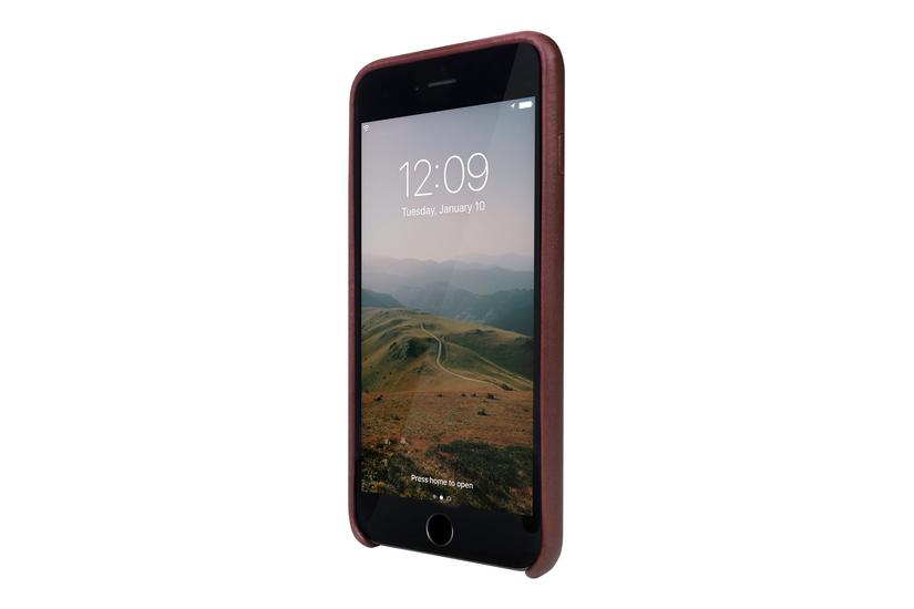 Twelve South Relaxed Bagsidecover Til Mobiltelefon