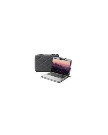 Twelve South Suitcase Bæretaske Til Notebook