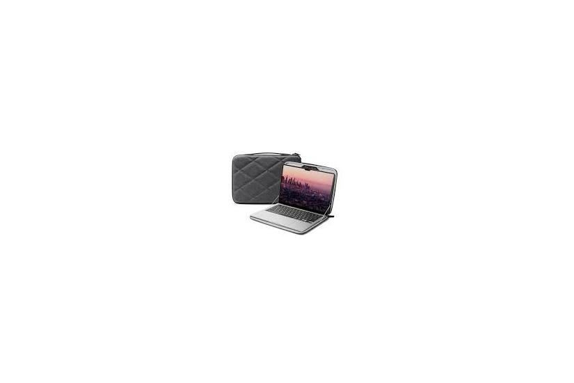 Twelve South Suitcase Bæretaske Til Notebook