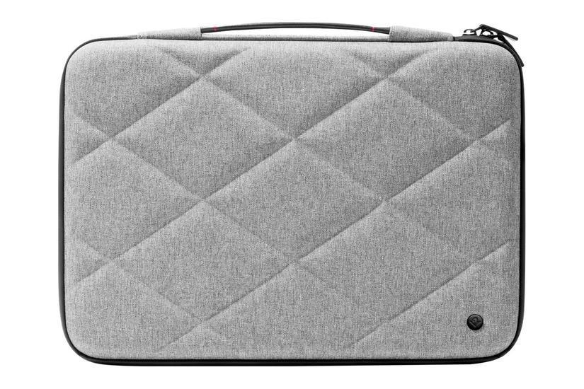 Twelve South Suitcase Sikkerhedsetui Til Bærbar Pc