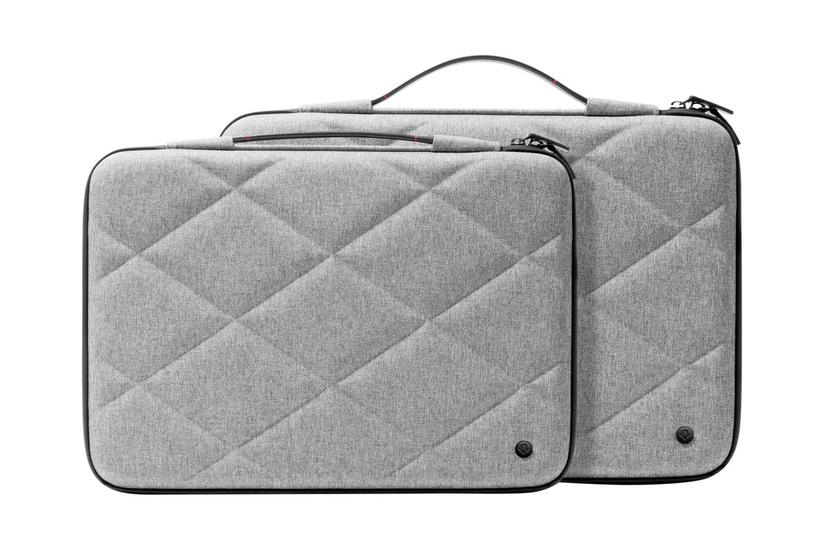 Twelve South Suitcase Sikkerhedsetui Til Bærbar Pc