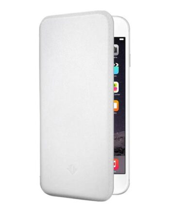 Twelve South Surfacepad Flipomslag Til Mobiltelefon