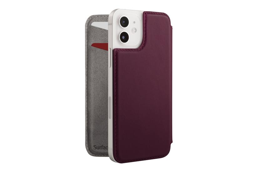 Twelve South Surfacepad Flipomslag Til Mobiltelefon