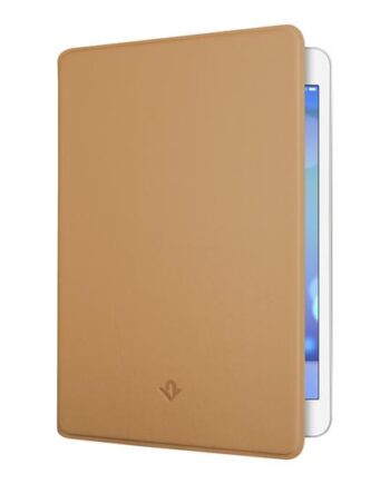 Twelve South Surfacepad Flipomslag Til Tablet