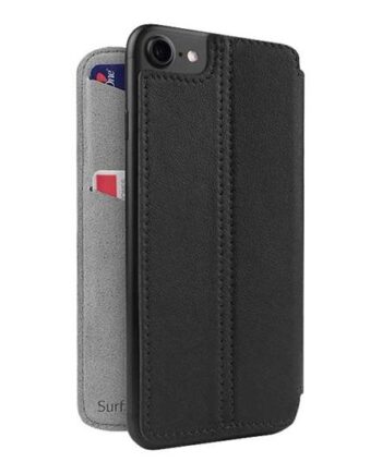 Twelve South Surfacepad Flipomslag Til Tablet