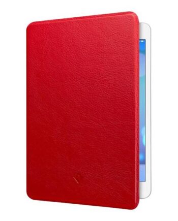 Twelve South Surfacepad Flipomslag Til Tablet