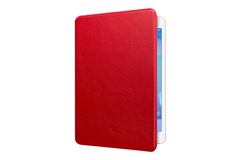 Twelve South Surfacepad Flipomslag Til Tablet