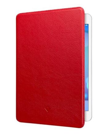 Twelve South Surfacepad Flipomslag Til Tablet