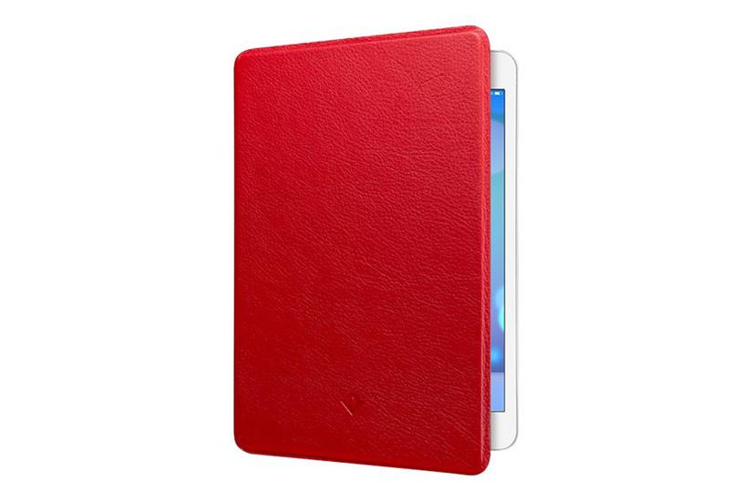 Twelve South Surfacepad Flipomslag Til Tablet