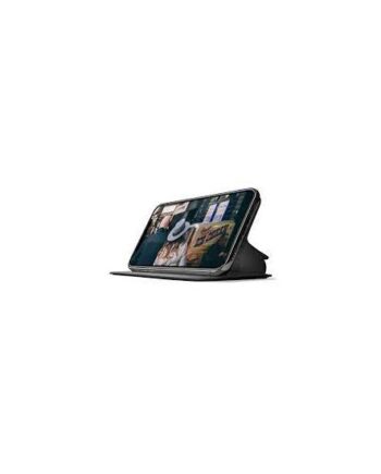 Twelve South Surfacepad For Iphone Xs Max Razor Thin Nappa Leather