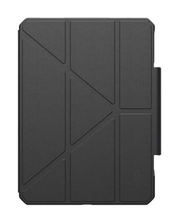 Uag Essential Armor Series Flipomslag Til Tablet