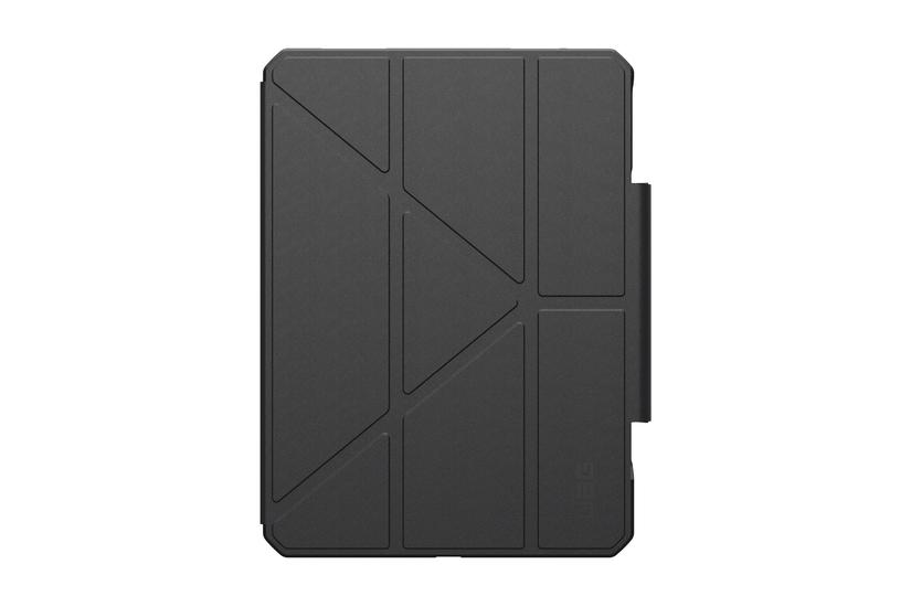 Uag Essential Armor Series Flipomslag Til Tablet