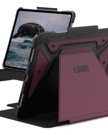 Uag Flipomslag Til Tablet
