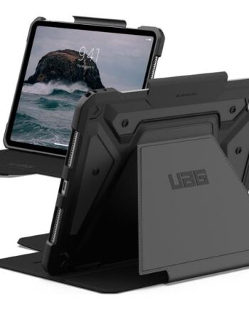 Uag Flipomslag Til Tablet
