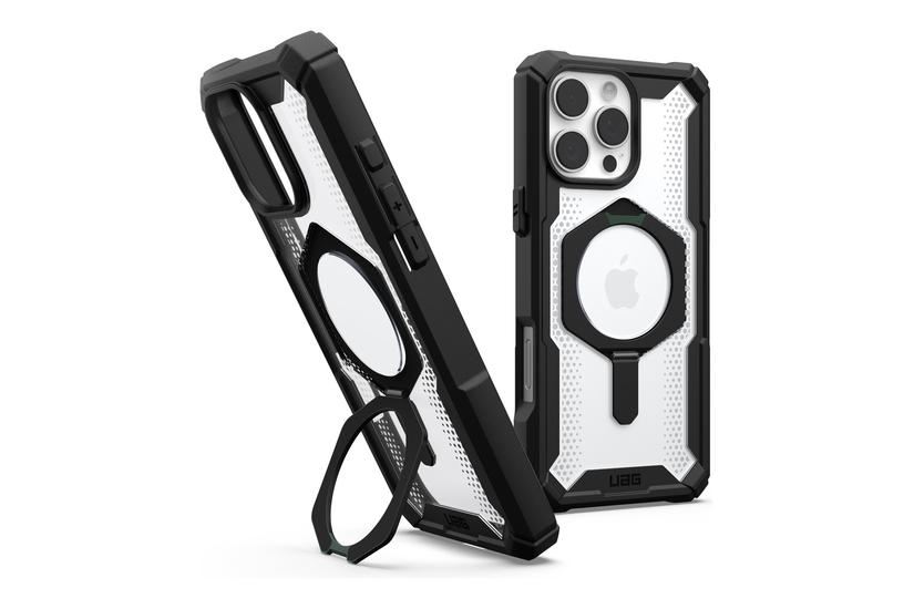 Uag Plasma Xte Bagsidecover Til Mobiltelefon