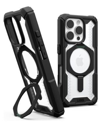 Uag Plasma Xte Bagsidecover Til Mobiltelefon