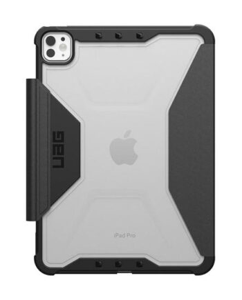 Uag Plyo Series Flipomslag Til Tablet
