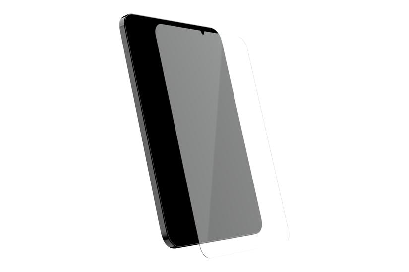 Uag Screen Shield Ipad Mini 6th Gen 2021 -in Glass Shield Plus Clear Skærmbeskytter For Tablet