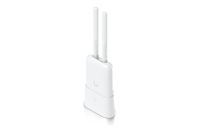 Ubiquiti Antenne