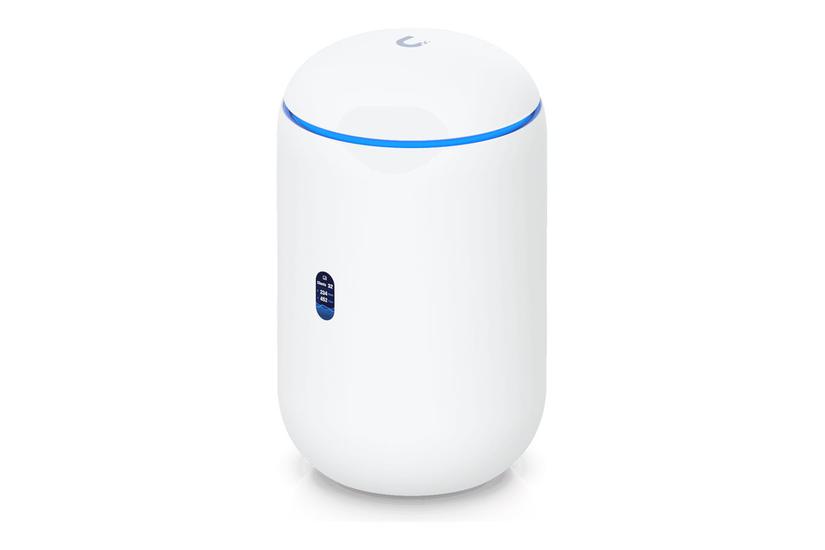 Ubiquiti Dream Router Trådløs Router Wi-fi Desktop