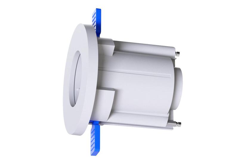 Ubiquiti Kamerakuppel-skyllemontering