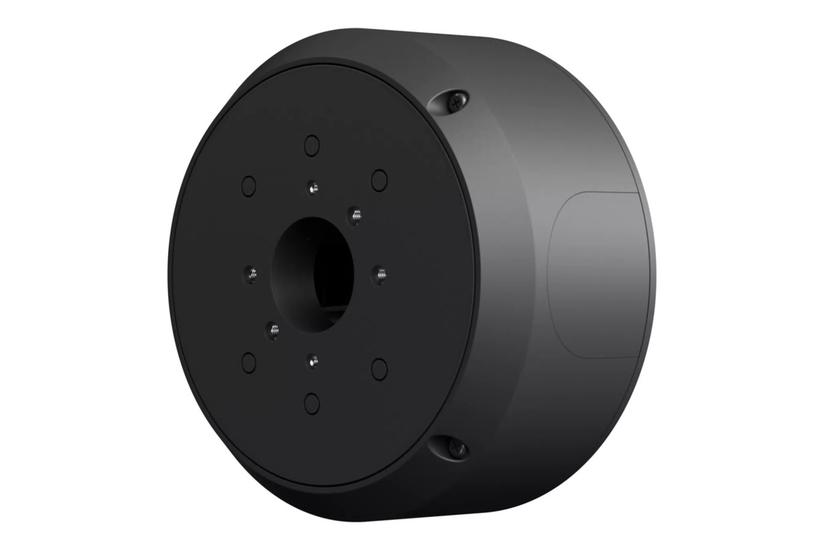 Ubiquiti Kamerakuppel-vinkelmontering