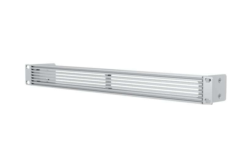Ubiquiti Ocd Stativpanel Med Udluftning 1u