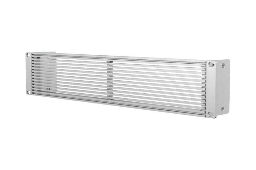 Ubiquiti Ocd Stativpanel Vented 2u