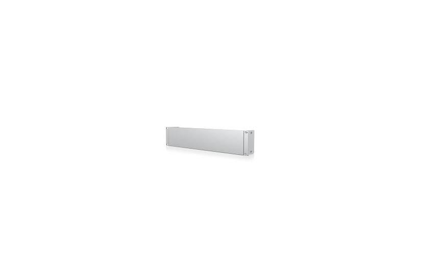 Ubiquiti Ocd Stativsløringspanel 2u