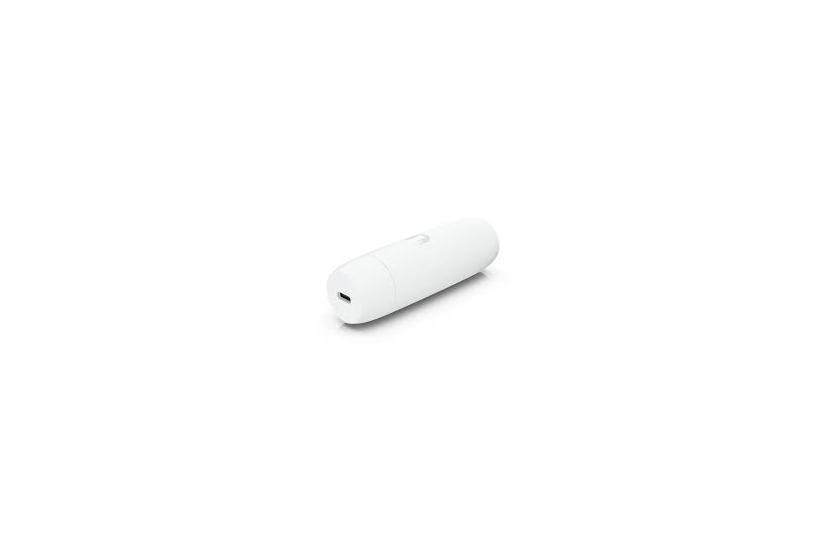 Ubiquiti Poe Adapter For Protect Wifi
