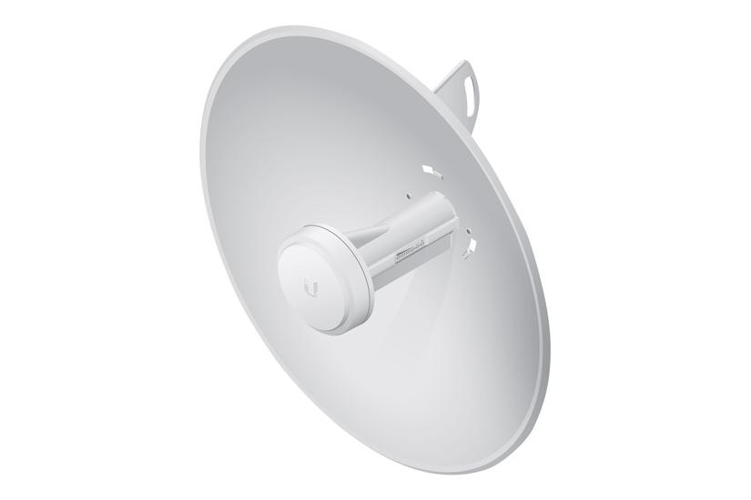 Ubiquiti Powerbeam M2 Pbe-m2-400 Trådløs Bro Airmax