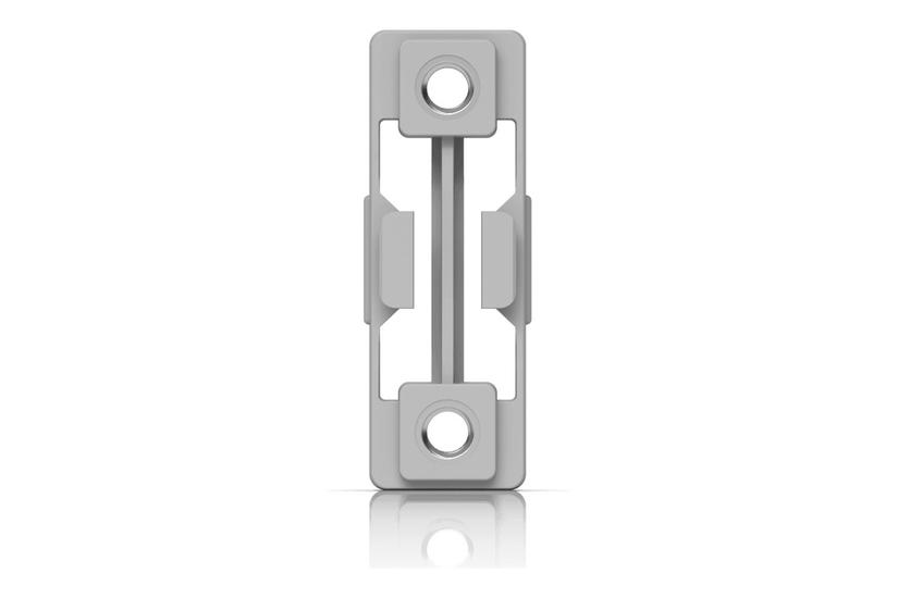 Ubiquiti Rack-monteringspakke 1u Præcision