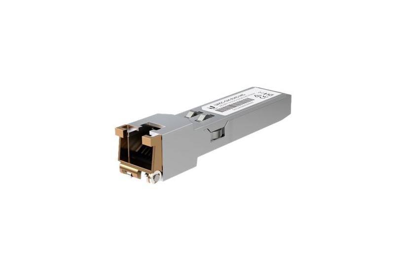 Ubiquiti Sfp Transceiver Modul 1gbe 10gbe