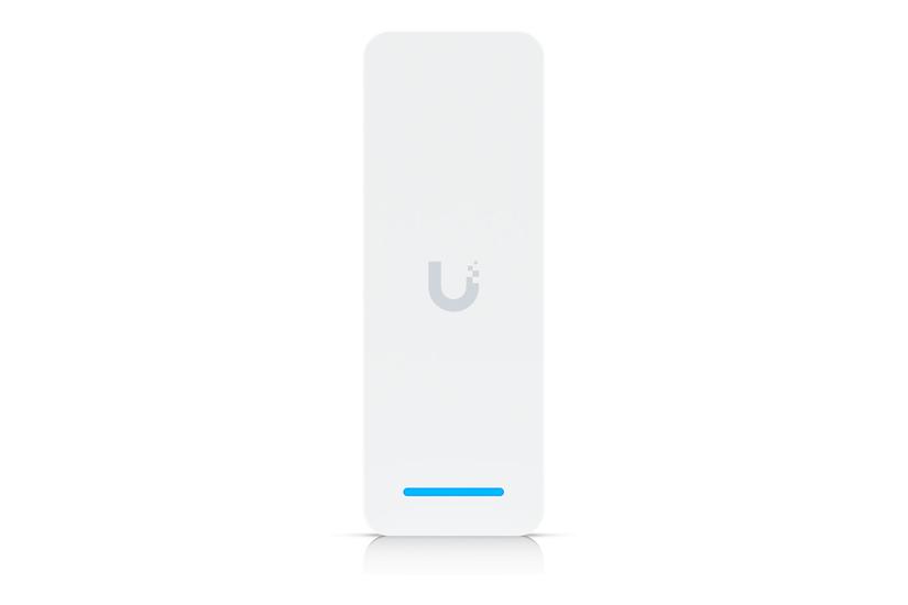 Ubiquiti Smart Dørlås Fjernadgangs Enhed Bluetooth