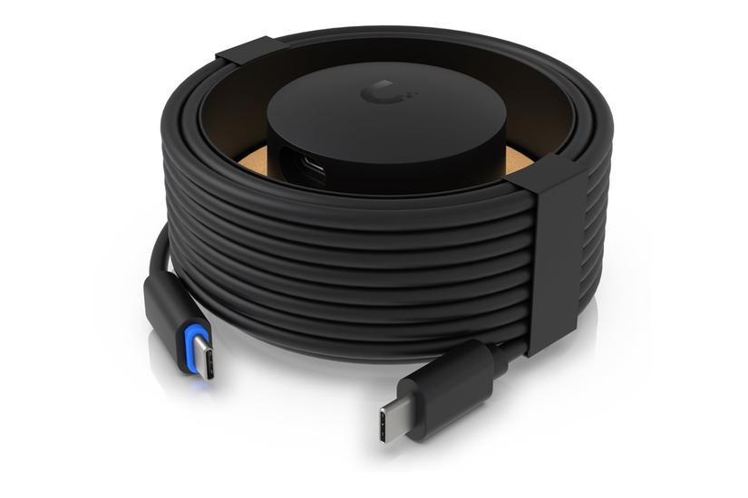 Ubiquiti Strømforsyningsadapter