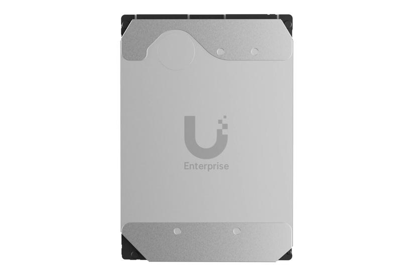 Ubiquiti 16 Tb