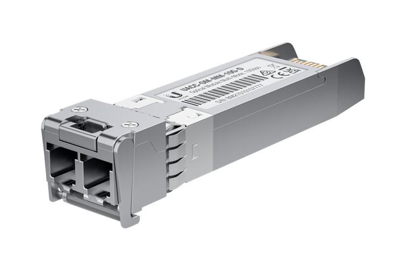 Ubiquiti Uacc-om-mm-10g- Sfp Transceiver Modul 10gbe