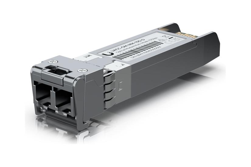 Ubiquiti Uacc-om-mm-10g- Sfp Transceiver Modul 10 Gige Optisk