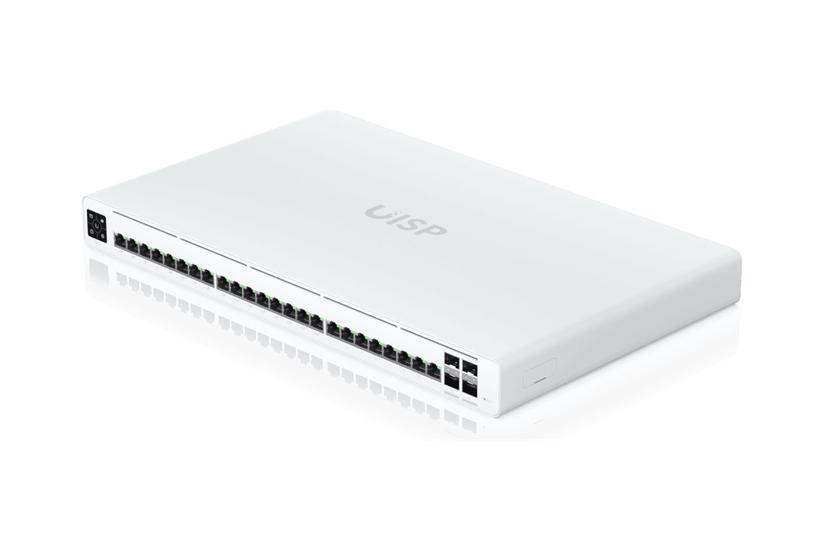 Ubiquiti Uisp Professional Switch 24 Porte Administreret