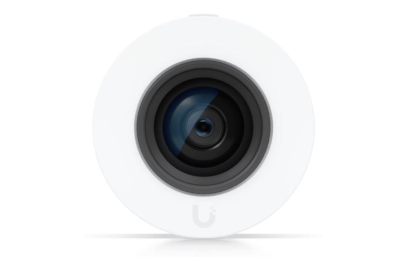 Ubiquiti Unifi Ai Theta Long Distance Overvågningskamera Kugle