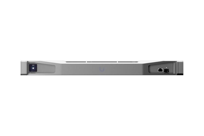 Ubiquiti Unifi Cloud Key Enterprise Fjernstyringsenhed