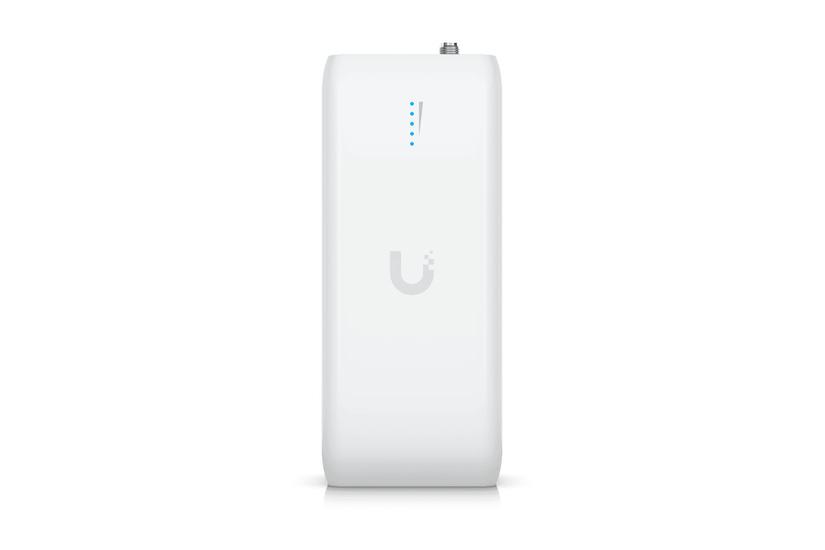 Ubiquiti Unifi Device Bridge Bro Wi-fi Væg-monterbar