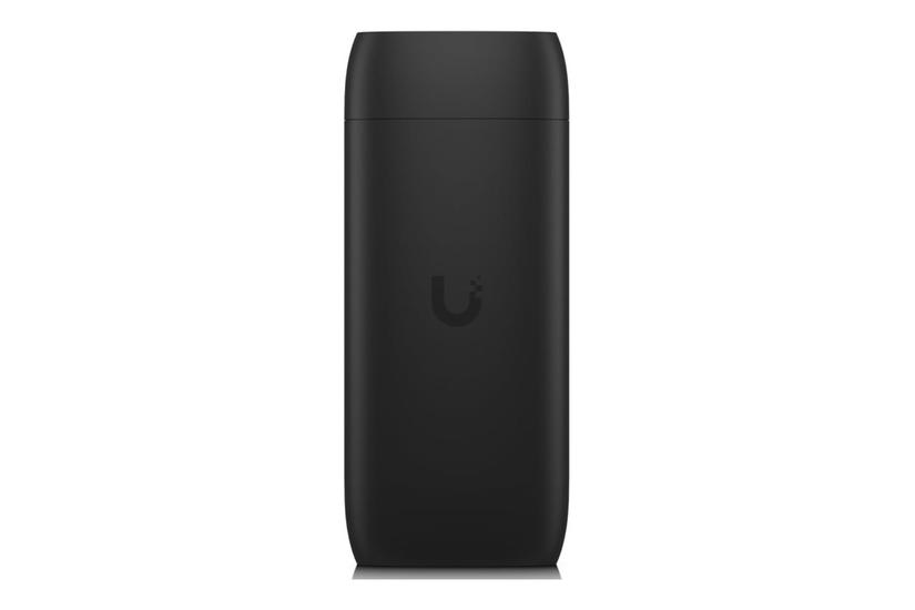 Ubiquiti Unifi Display Cast Pro Streamingadapter Til Netværksmedie Gigabit Ethernet Hdmi