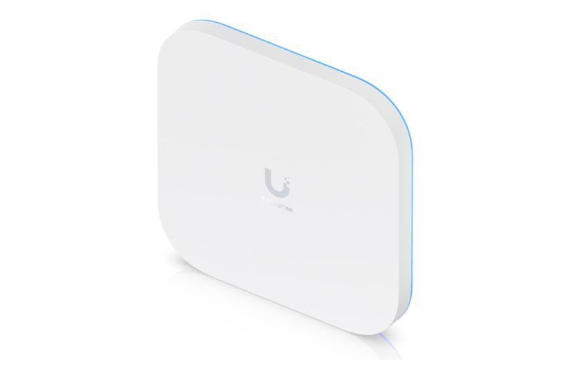 Ubiquiti Unifi E7 Trådløs Forbindelse Wi-fi
