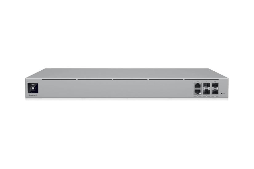 Ubiquiti Unifi Enterprise Fortress Sikkerhedsudstyr