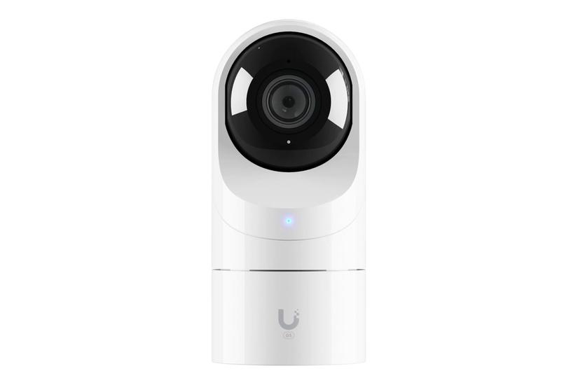 Ubiquiti Unifi G5 Flex Netværksovervågningskamera