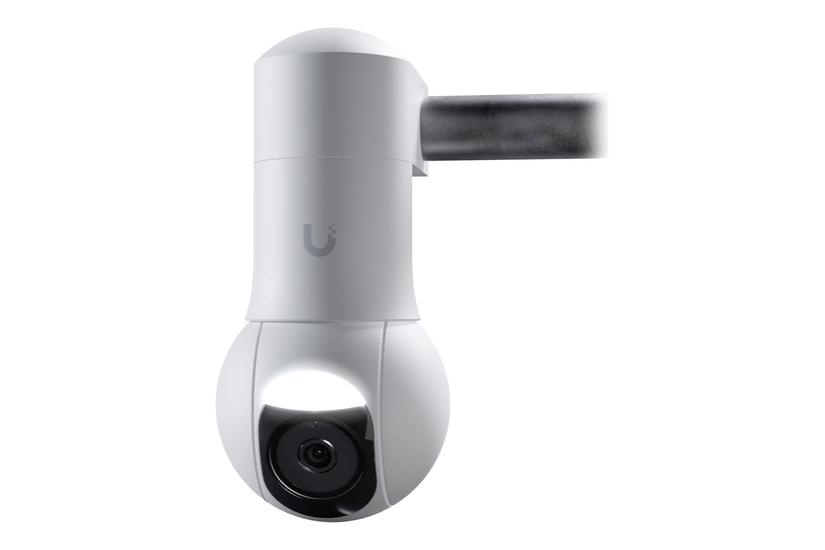 Ubiquiti Unifi Kameravedhængsmontering