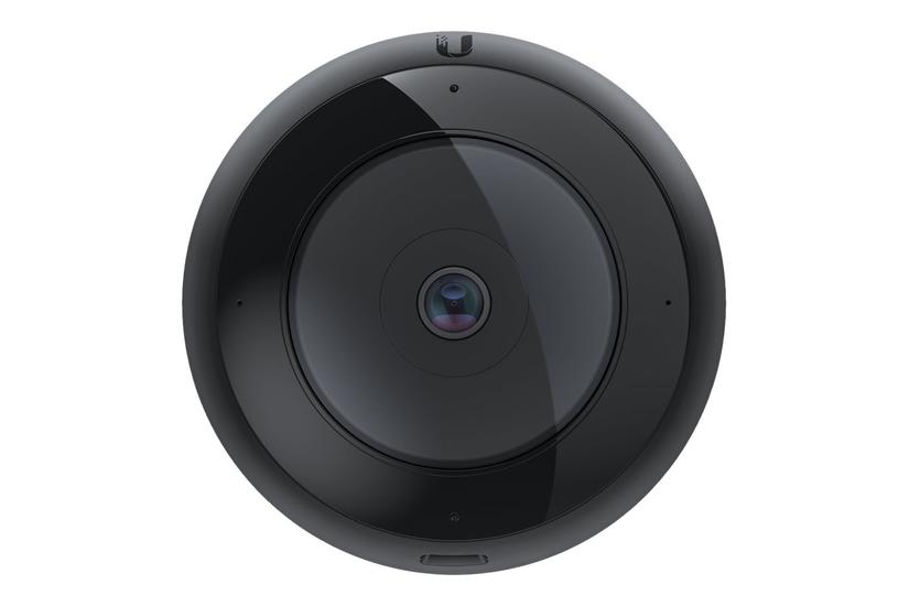 Ubiquiti Unifi Protect Ai 360 Netværksovervågningskamera