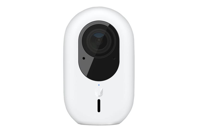 Ubiquiti Unifi Protect G4 Instant Netværksovervågningskamera